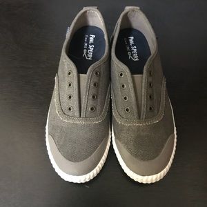 Sperry Sneakers